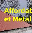 Affordable Budget Metal Roofing Practical Options For Average Family Homes